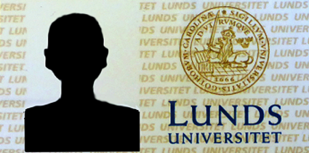 detaljbild LU-kortet