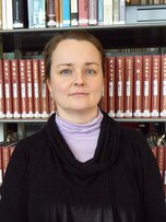 Agata Rychter-Gullstrand