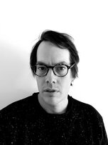 Fredrik Eriksson