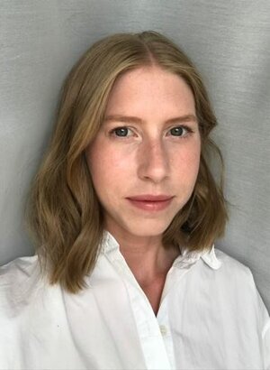Helena Landström
